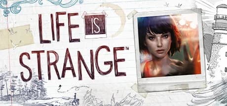 Life Is Strange - Official Trailer